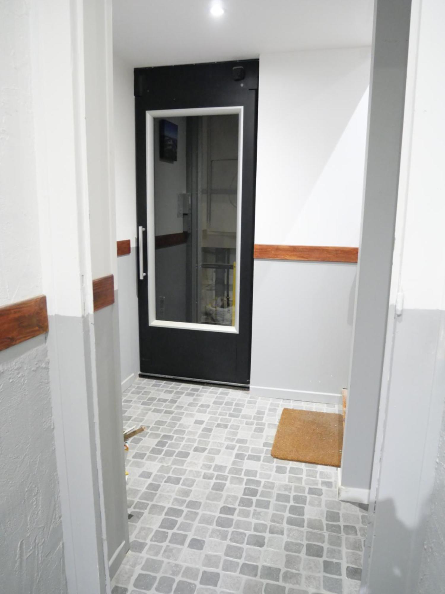 Appartement T5 110 M2 Climatise Neuf, A 3 Minutes Des Plages, Des Rues Pietonnes Arcachon Zewnętrze zdjęcie